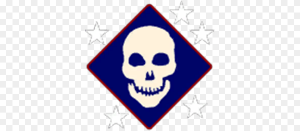 Marine Raiders Roblox Dot, Symbol, Face, Head, Person Png Image