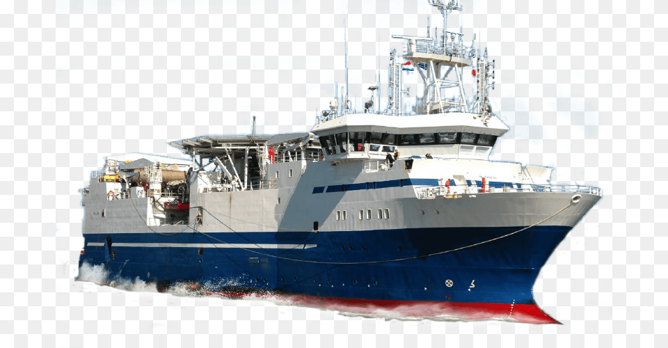 Marine Ship, Transportation, Vehicle, Watercraft, Yacht Free Png