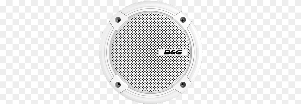 Marine Speakers Subwoofer, Electronics, Speaker Free Png Download