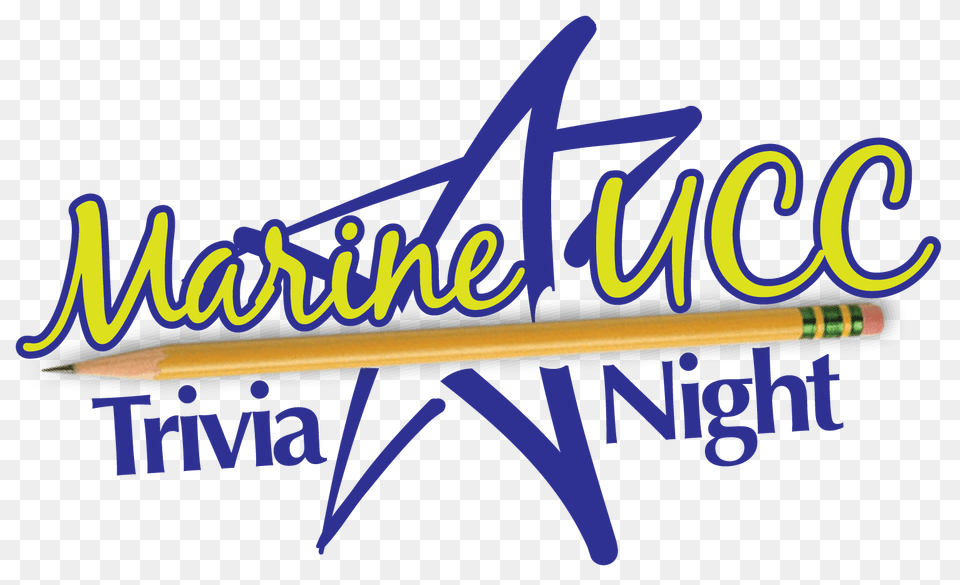 Marine Ucc Trivia, Pencil, Dynamite, Weapon Free Transparent Png