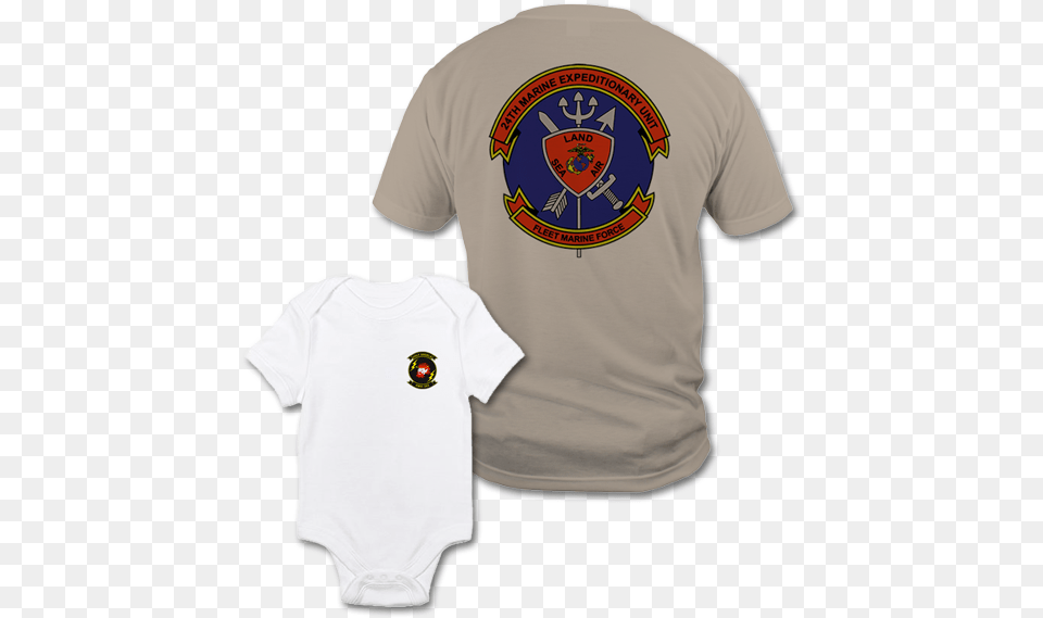 Marineparents Com Deployment Unit Shirts, Clothing, Shirt, T-shirt Free Png