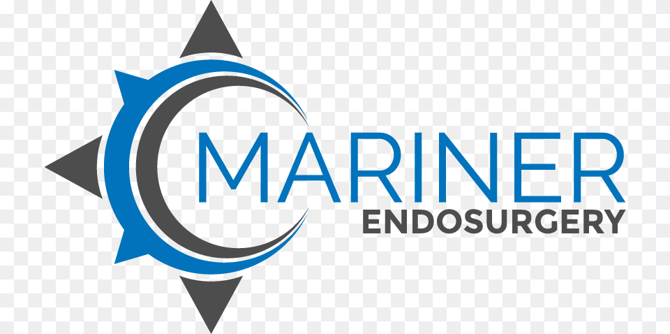 Mariner Endosurgery Inc, Logo Free Png
