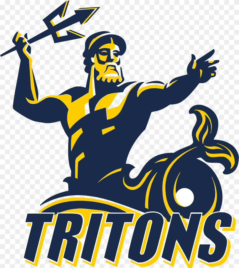 Mariner High School Tritons, People, Person, Graduation, Adult Free Png