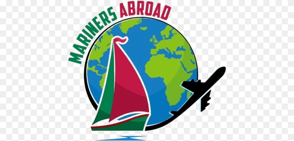 Mariners Abroad Language, Boat, Sailboat, Transportation, Vehicle Png