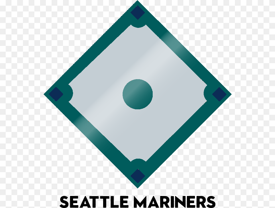 Mariners New Members Class Free Transparent Png