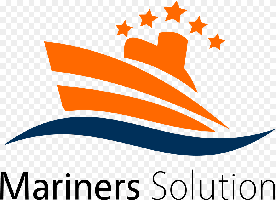 Mariners Solution Logo Marienhospital Gelsenkirchen Logo, Clothing, Hat, Cowboy Hat, Animal Free Png