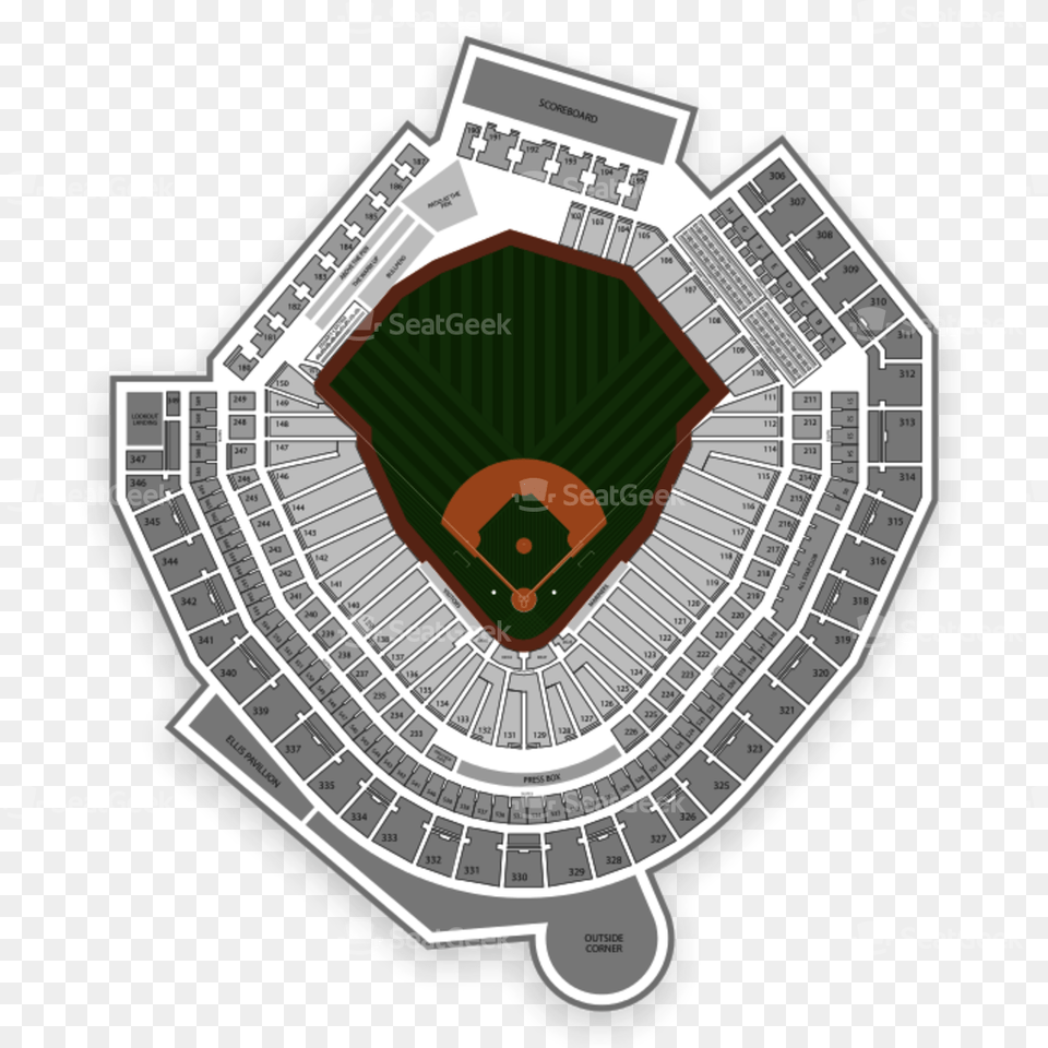 Mariners Tickets Aircraft Seat Map, People, Person, Chess, Game Free Png Download