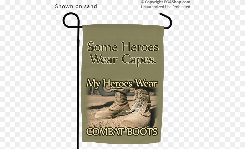 Marines Hymn, Clothing, Footwear, Shoe, Sneaker Free Transparent Png