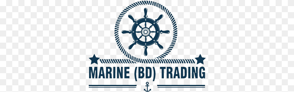 Marines Logo National Maritime Day May, Machine, Spoke, Wheel, Transportation Png