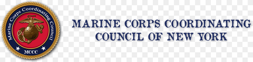 Marines Square Coasters Set Of, Badge, Logo, Symbol, Emblem Free Transparent Png