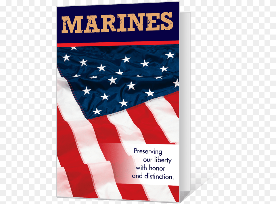 Marines Veterans Day Printable Love Jesus, American Flag, Flag Free Png Download