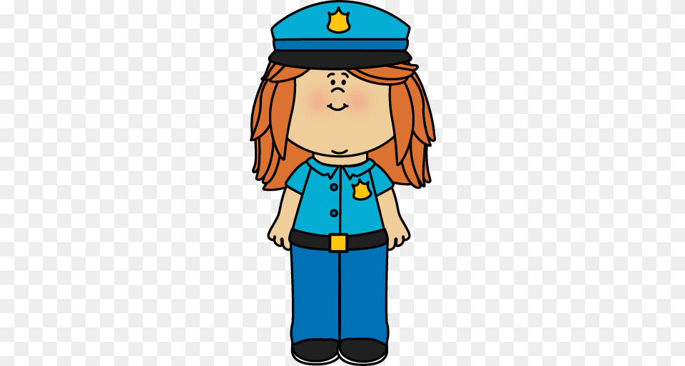 Marinha Vial Police, Baby, Person, Face, Head Free Png