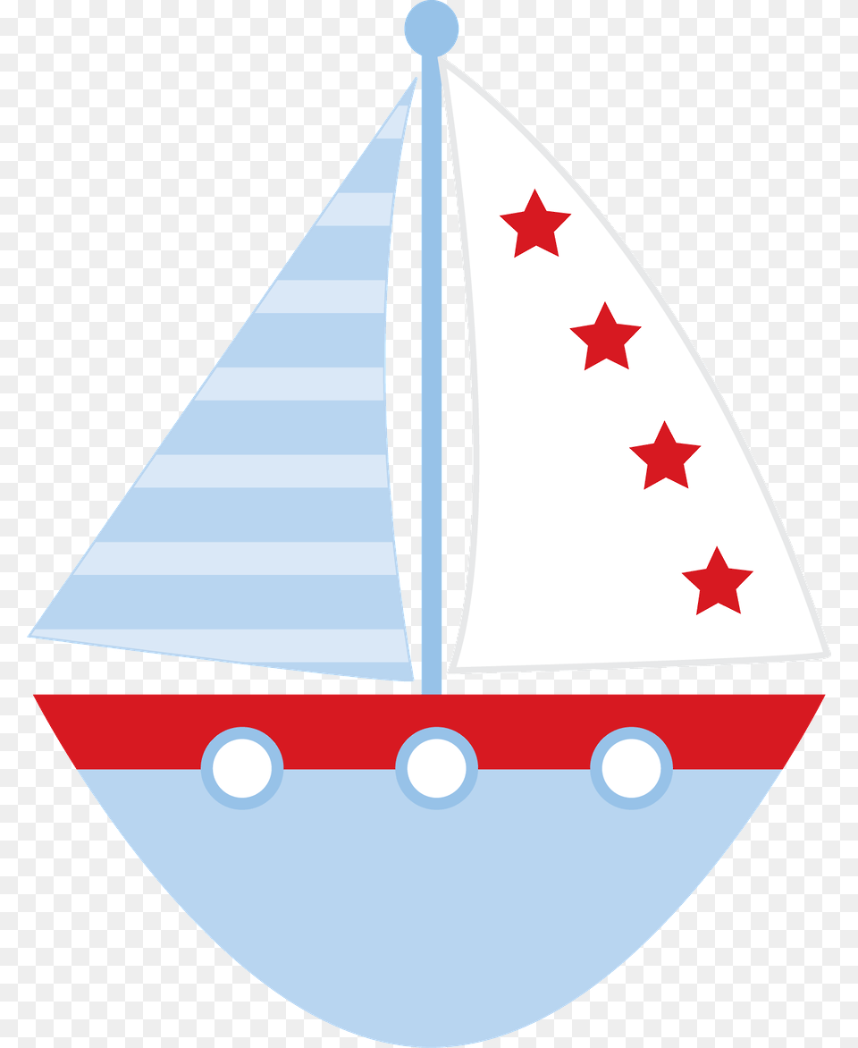 Marinheiro, Boat, Sailboat, Transportation, Vehicle Free Transparent Png