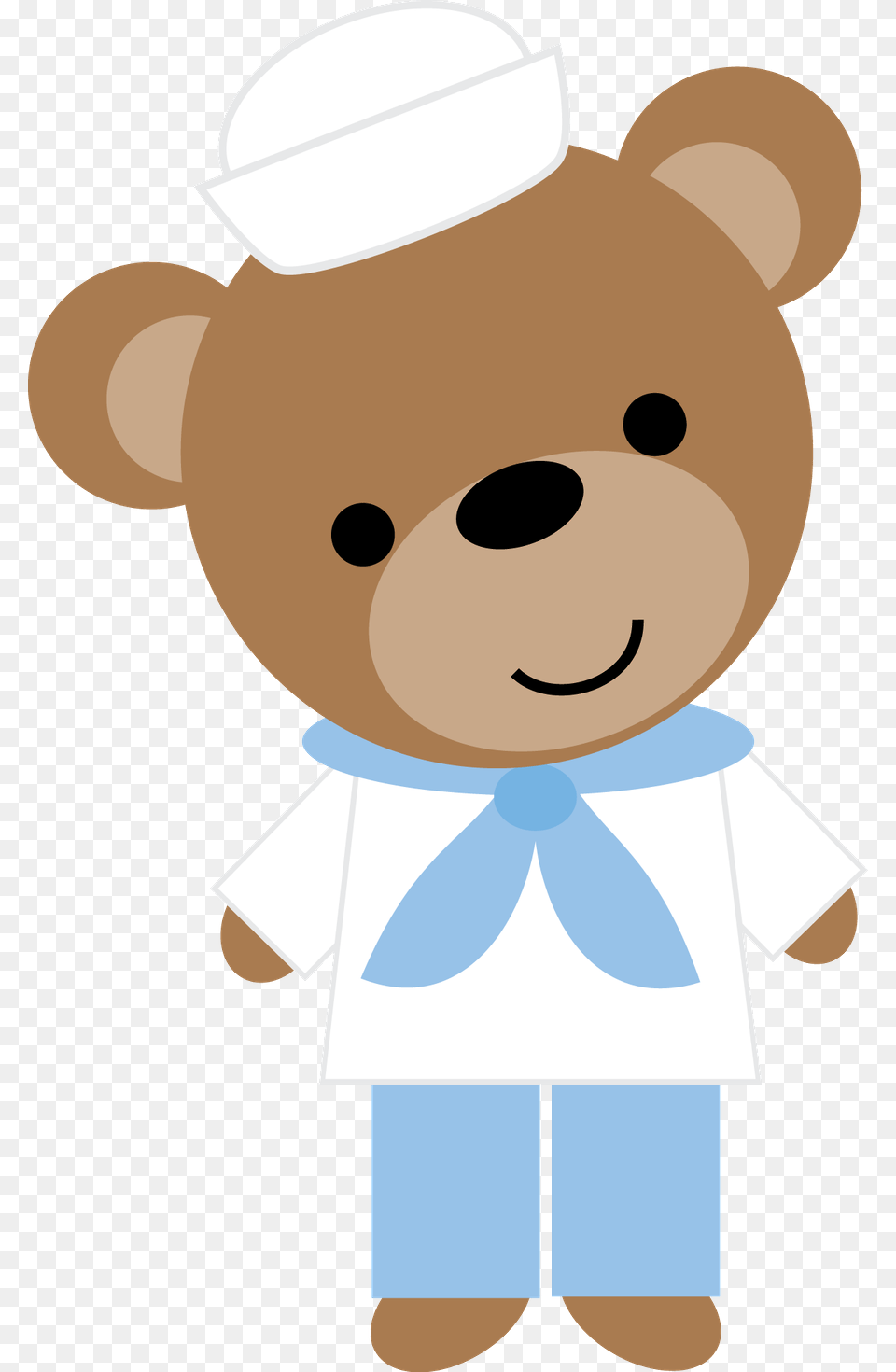 Marinheiro, Toy, Teddy Bear, Nature, Outdoors Free Png