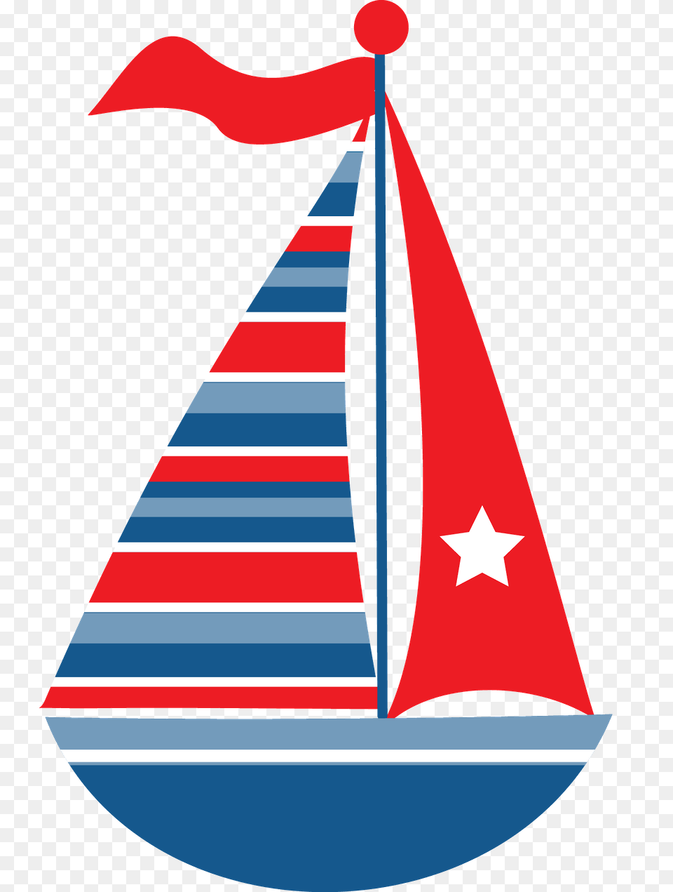 Marinheiro, Clothing, Hat, Boat, Sailboat Png