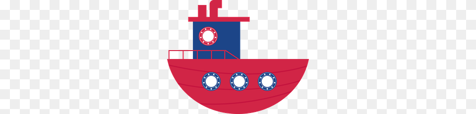 Marinheiro, Disk Png Image