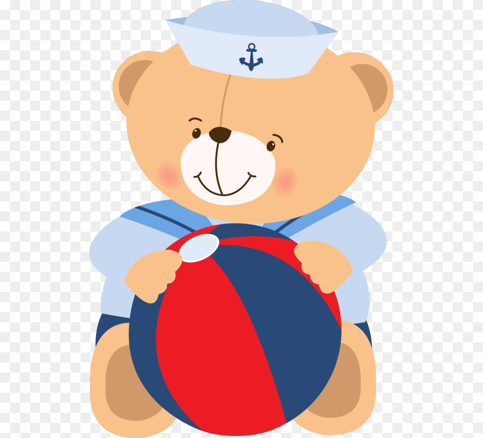 Marinheiros, Baby, Person, People Free Png Download