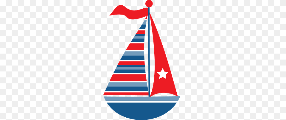 Marinheiros, Clothing, Hat, Boat, Sailboat Free Png Download