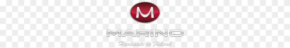 Marino Finland Logo, Dynamite, Weapon Png