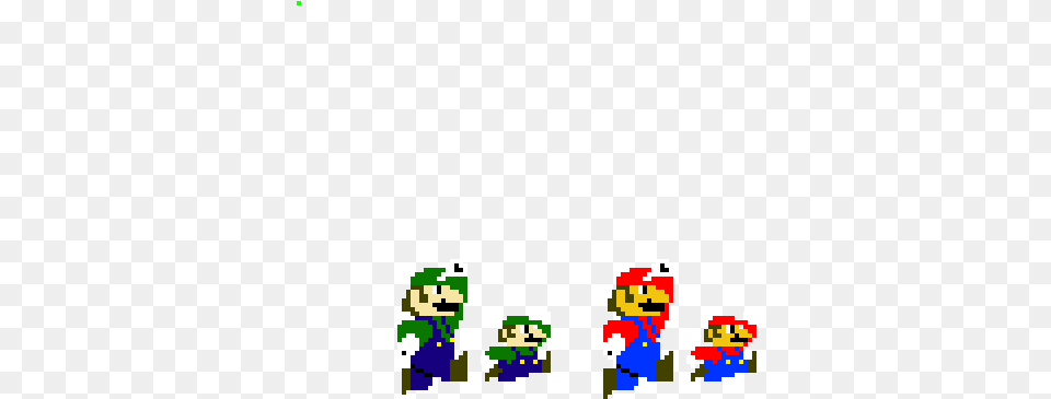 Mario, Game, Super Mario, Person Png Image