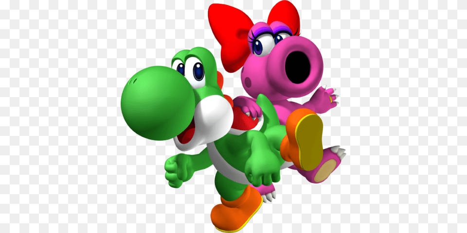 Mario, Baby, Person Free Transparent Png