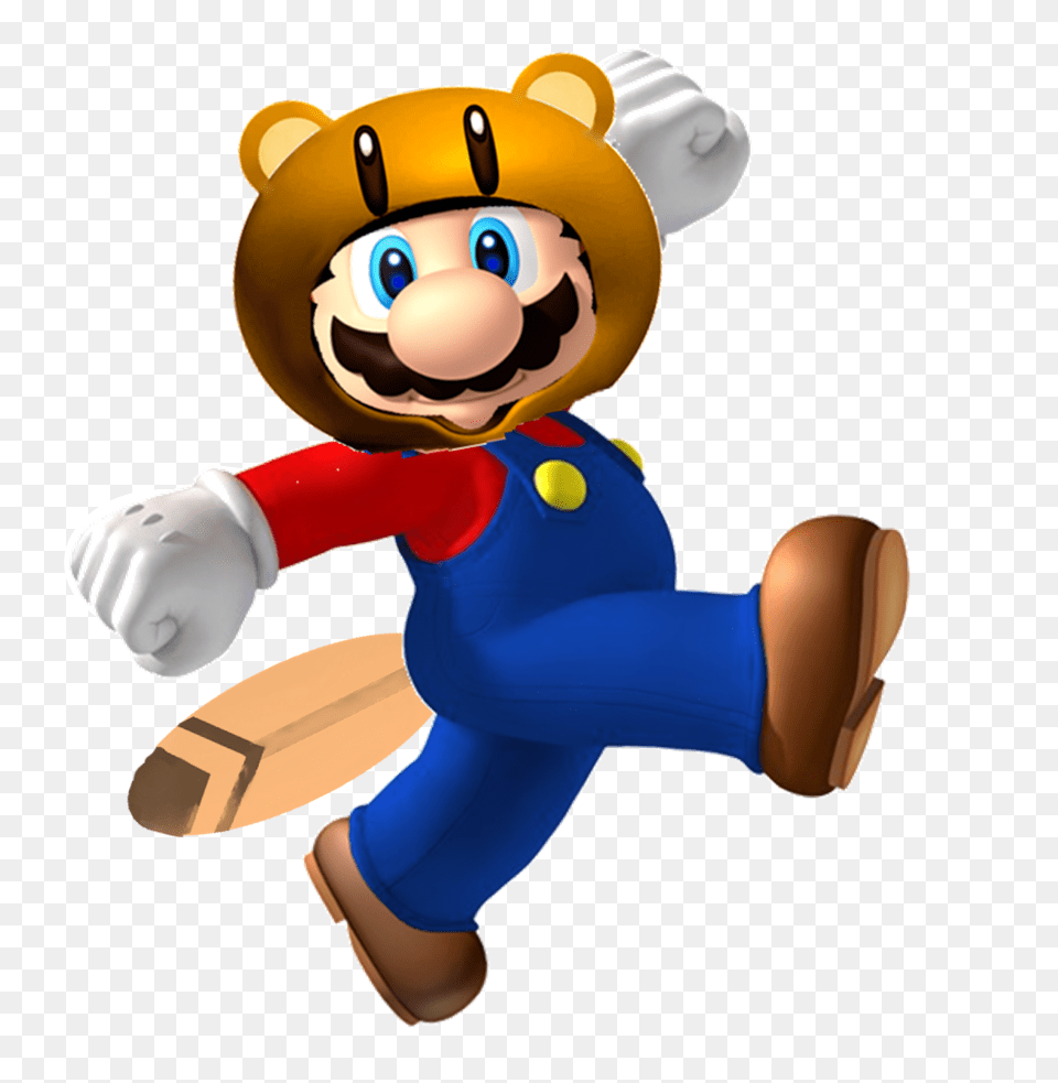 Mario, Game, Super Mario, Face, Head Png