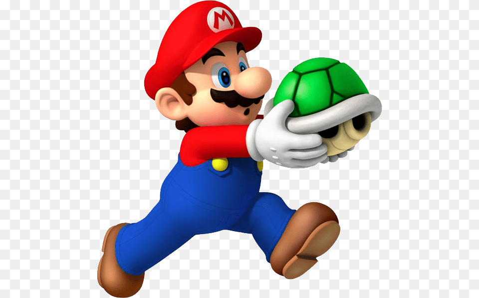 Mario, Game, Super Mario, Toy, Face Free Transparent Png