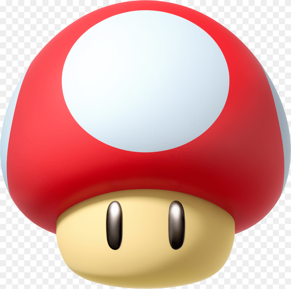 Mario Free Transparent Png