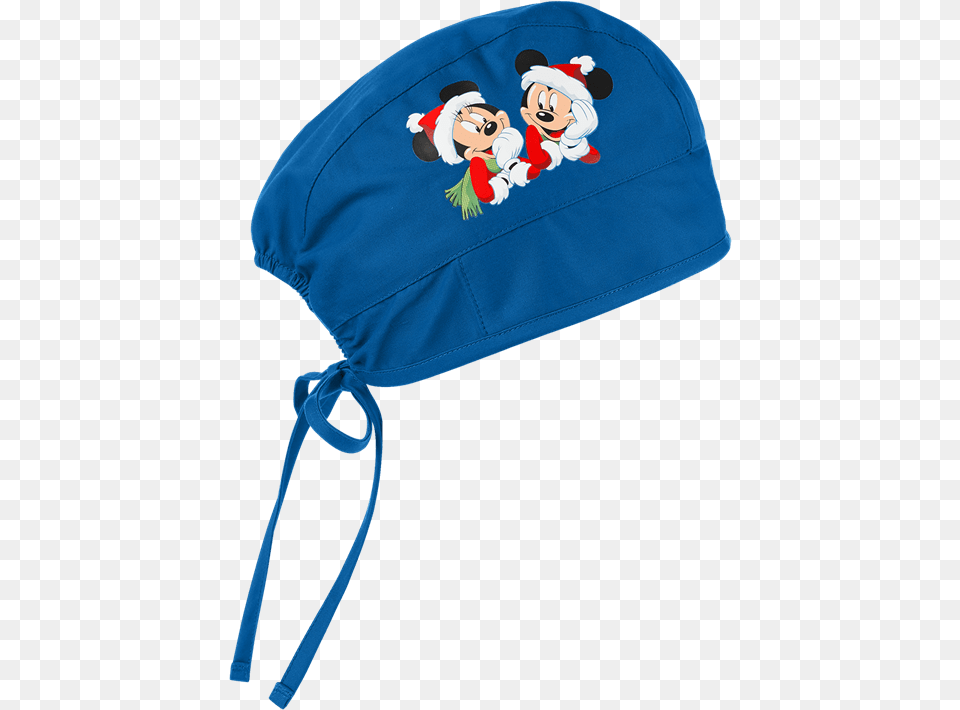 Mario, Bonnet, Cap, Clothing, Hat Free Png