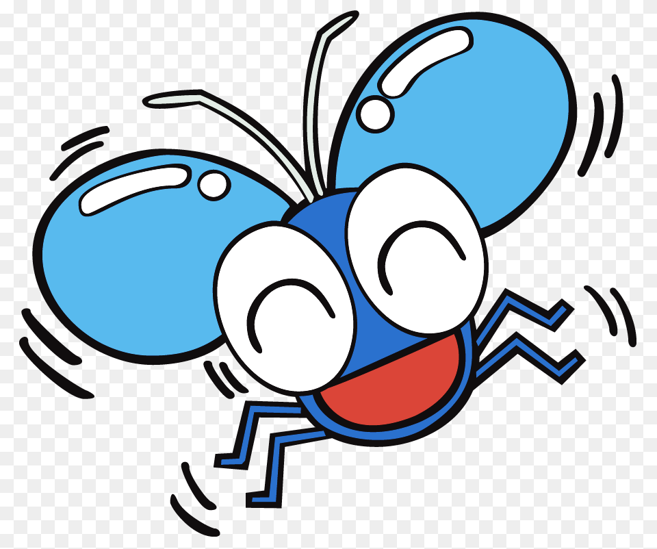 Mario, Animal, Bee, Insect, Invertebrate Free Png