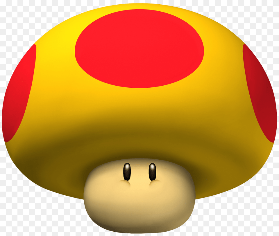 Mario Free Transparent Png