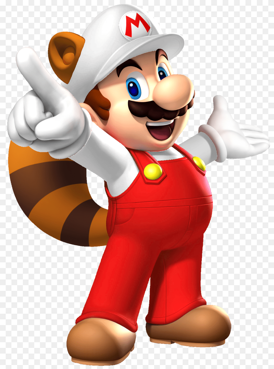 Mario, Baby, Person, Game, Super Mario Png Image