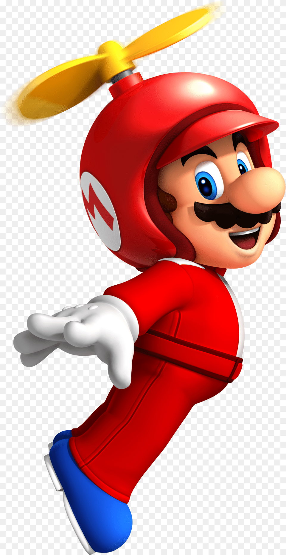 Mario, People, Person, Baby, Face Png Image