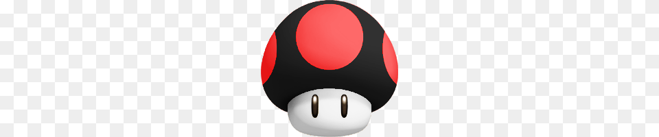 Mario, Adapter, Electronics, Plug, Disk Free Png Download