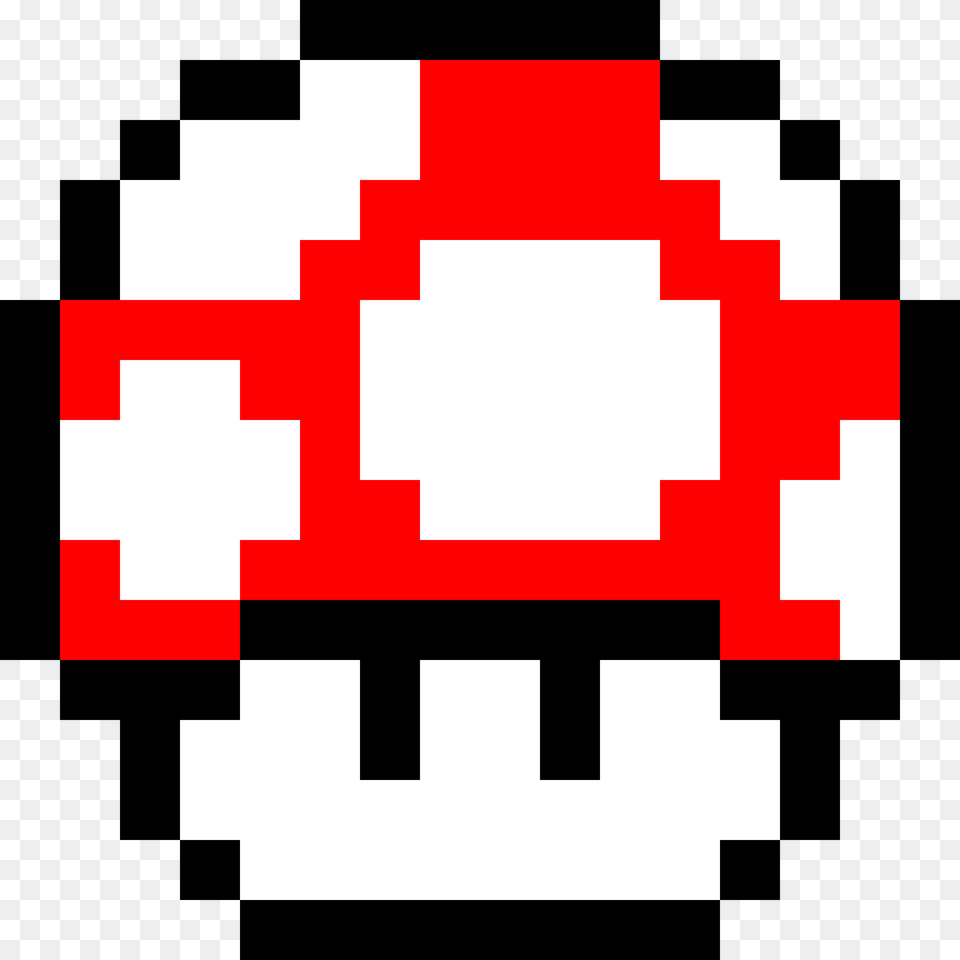Mario, First Aid Free Png