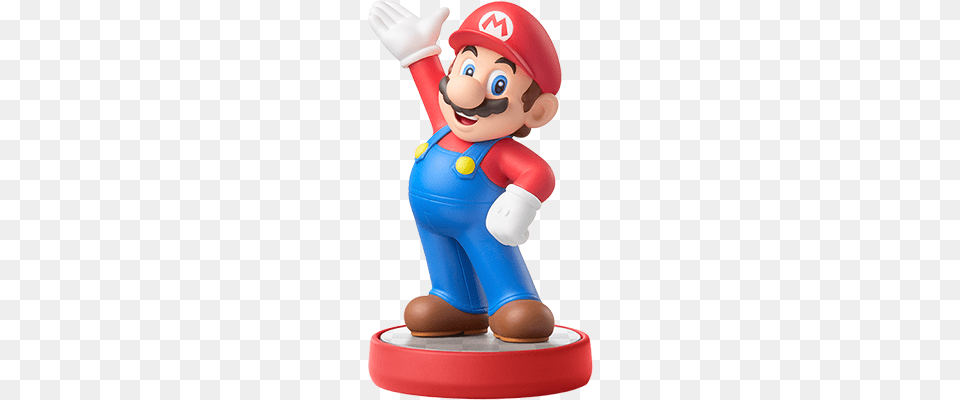 Mario, People, Person, Game, Super Mario Png