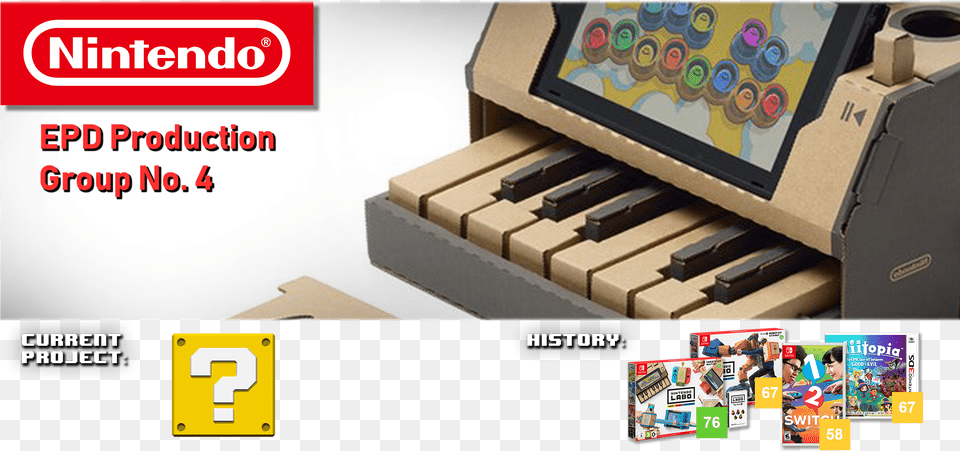 Mario Amp Luigi Electric Piano, Person, Face, Head, Box Png Image