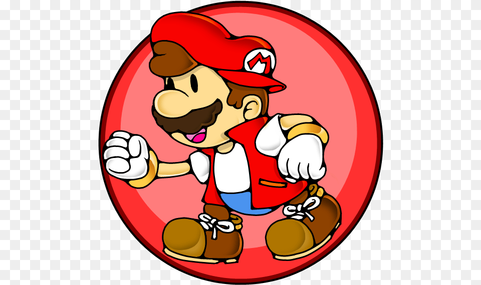 Mario Amp Sonic At The Olympic Games Sonic Adventure Mario Drawn In Sonic Style, Baby, Person, Game, Super Mario Free Png Download