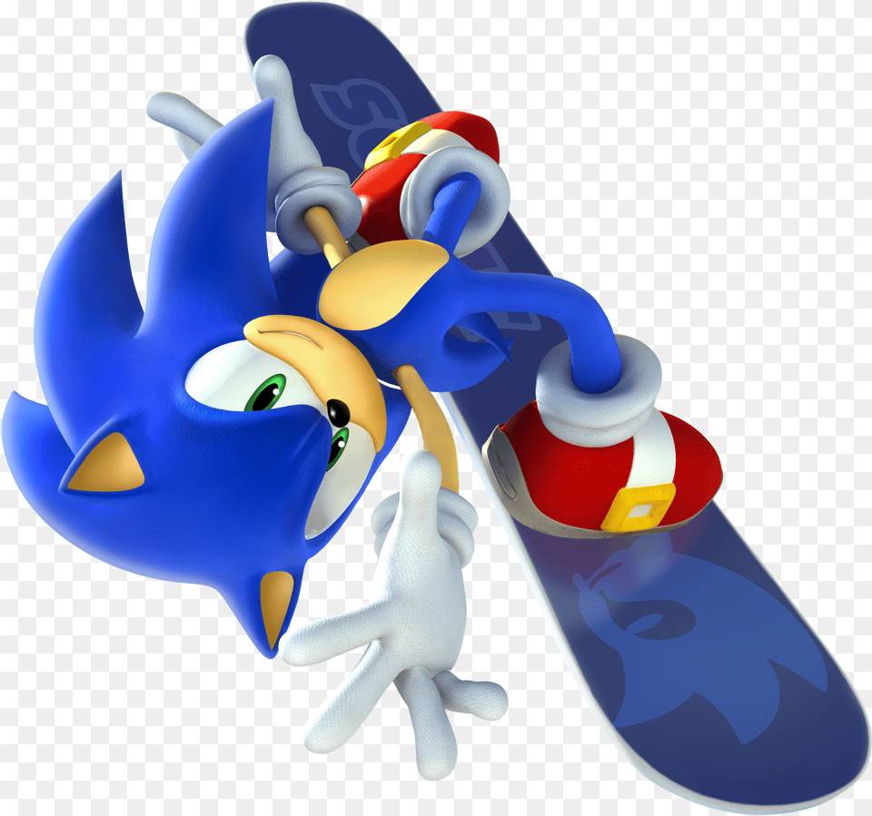 Mario Amp Sonic At The Olympic Winter Games Mario And Sonic At The Olympic Winter Games Sonic, Bonfire, Fire, Flame Free Transparent Png