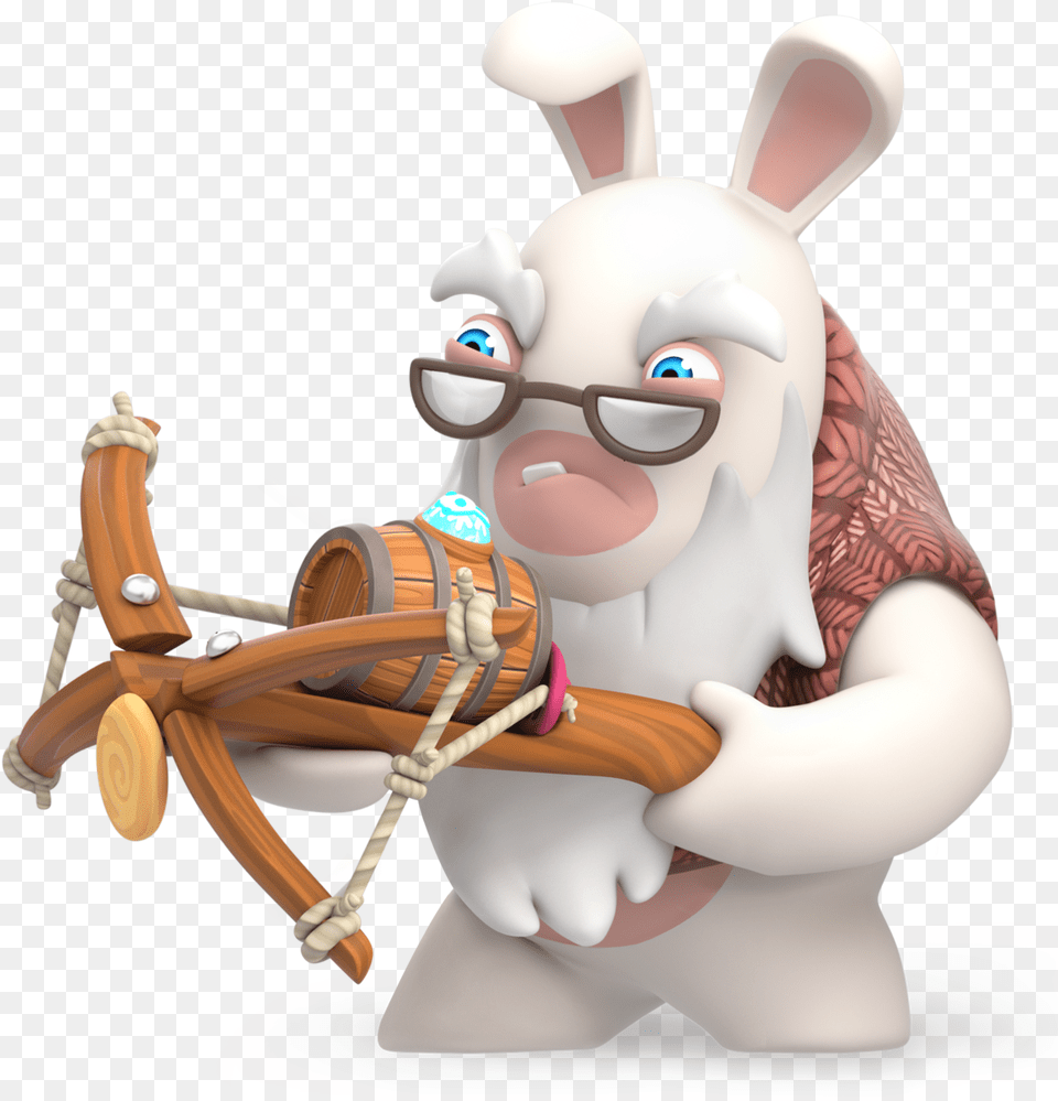 Mario And Rabbids Donkey Kong, Baby, Person, Face, Head Png