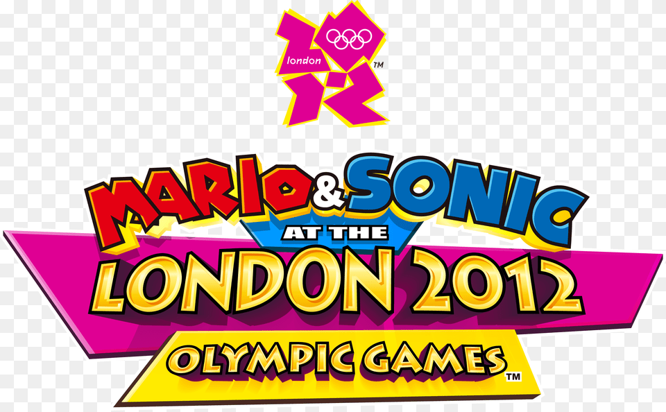 Mario And Sonic At The London 2012 Music, Dynamite, Weapon Free Transparent Png