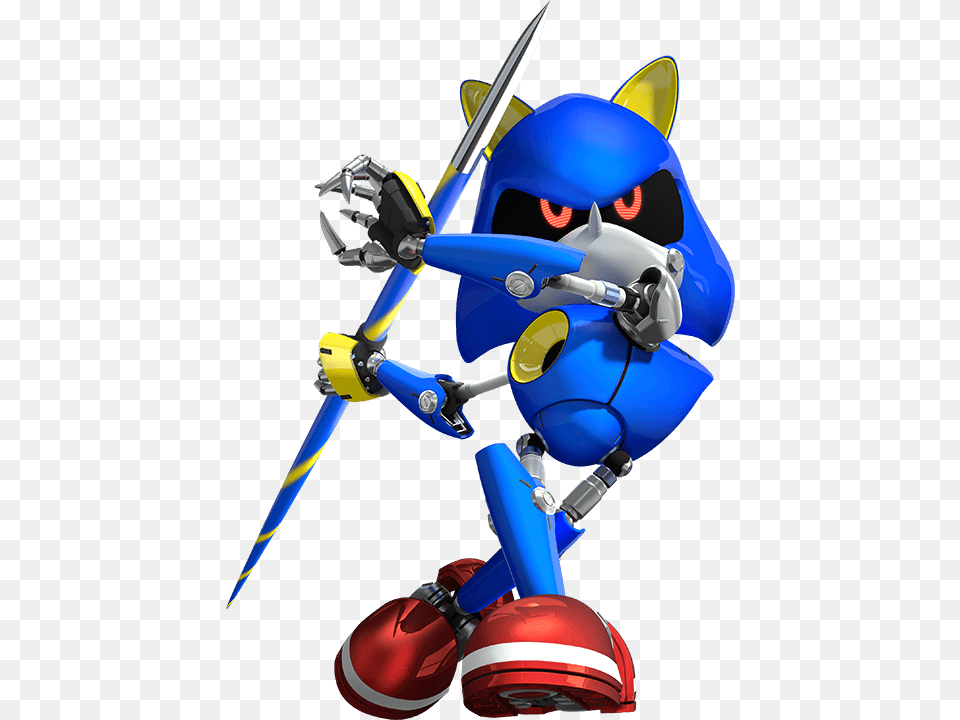 Mario And Sonic At The Tokyo 2020 Olympic Games Renders, Robot, Aircraft, Airplane, Transportation Free Transparent Png
