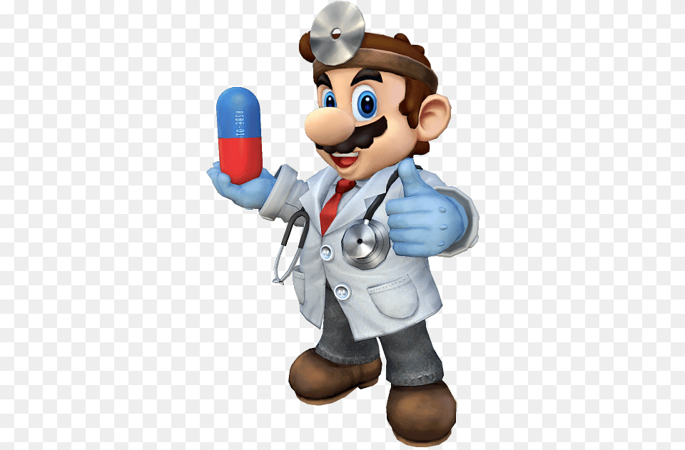 Mario Artwork Without Background Super Smash Bros Project M Dr Mario, Baby, Person, Accessories, Formal Wear Free Transparent Png