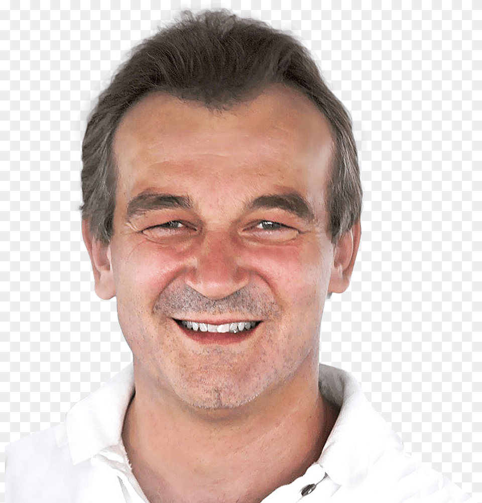 Mario Besek, Adult, Portrait, Photography, Person Png