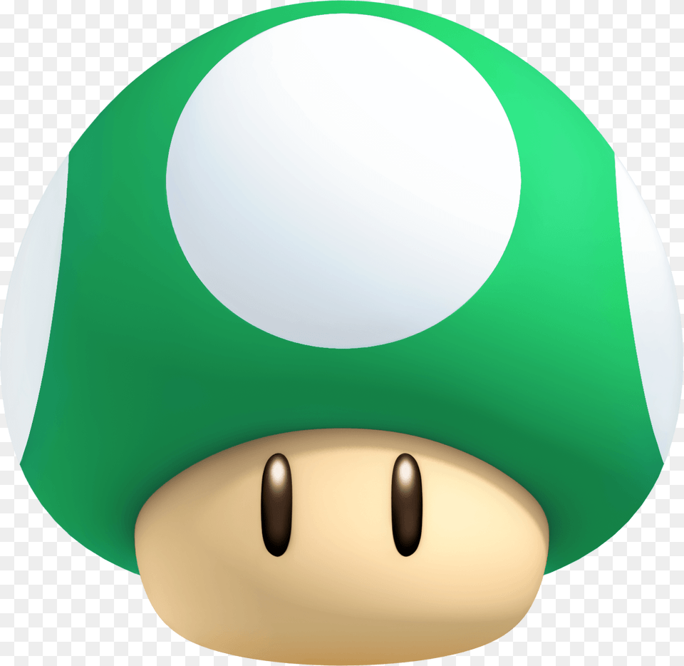 Mario Blue Mushroom, Sphere, Disk Png