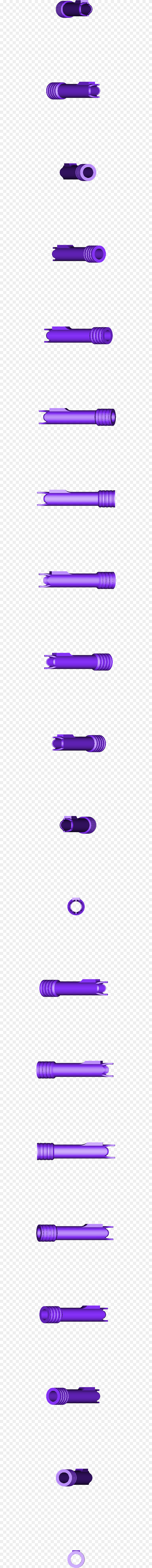 Mario Brick, Light, Purple, Home Decor Png