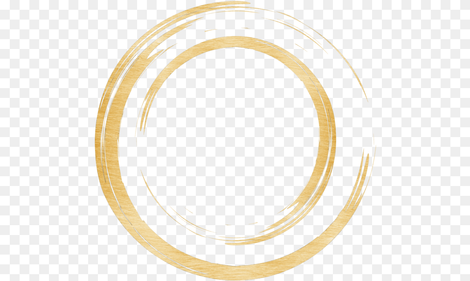 Mario Brooks Zen Circle, Oval, Home Decor Free Png