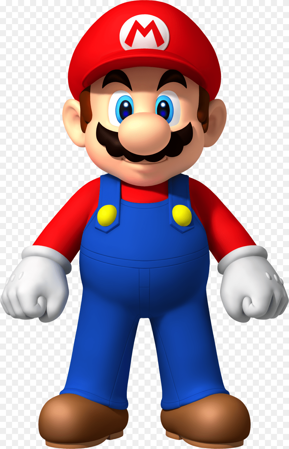 Mario Bros, Baby, Person, Game, Super Mario Free Png