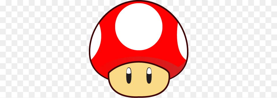 Mario Bros Clip Art Free Png