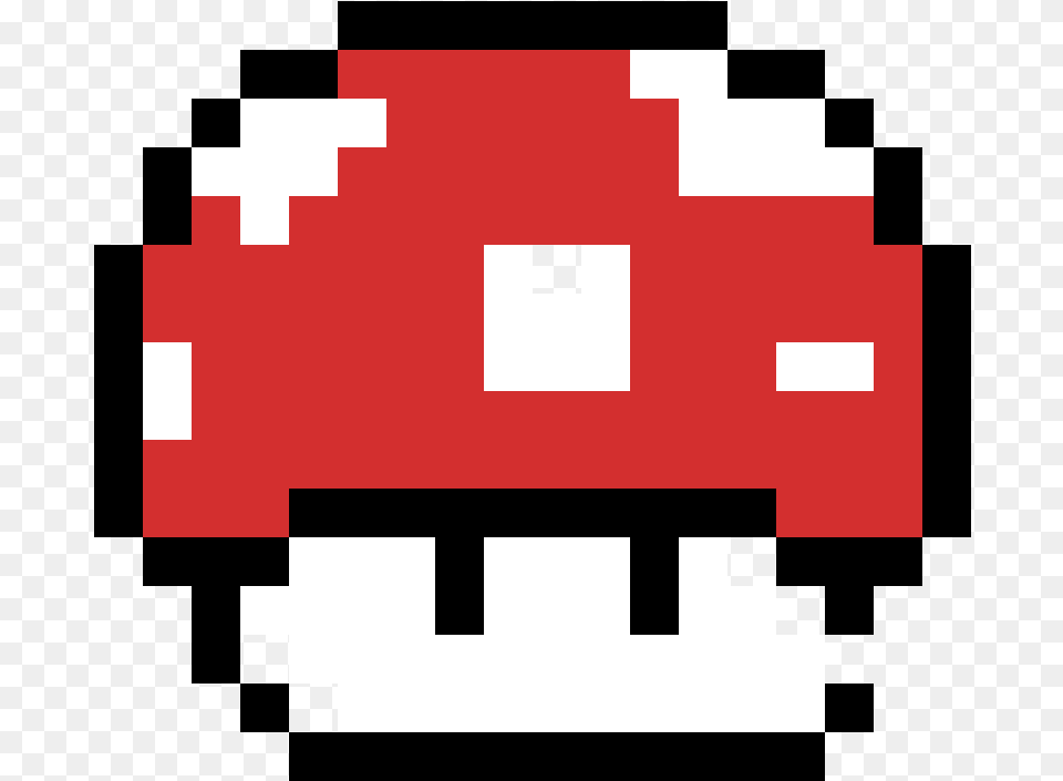 Mario Bros Green Mushroom, First Aid Png Image